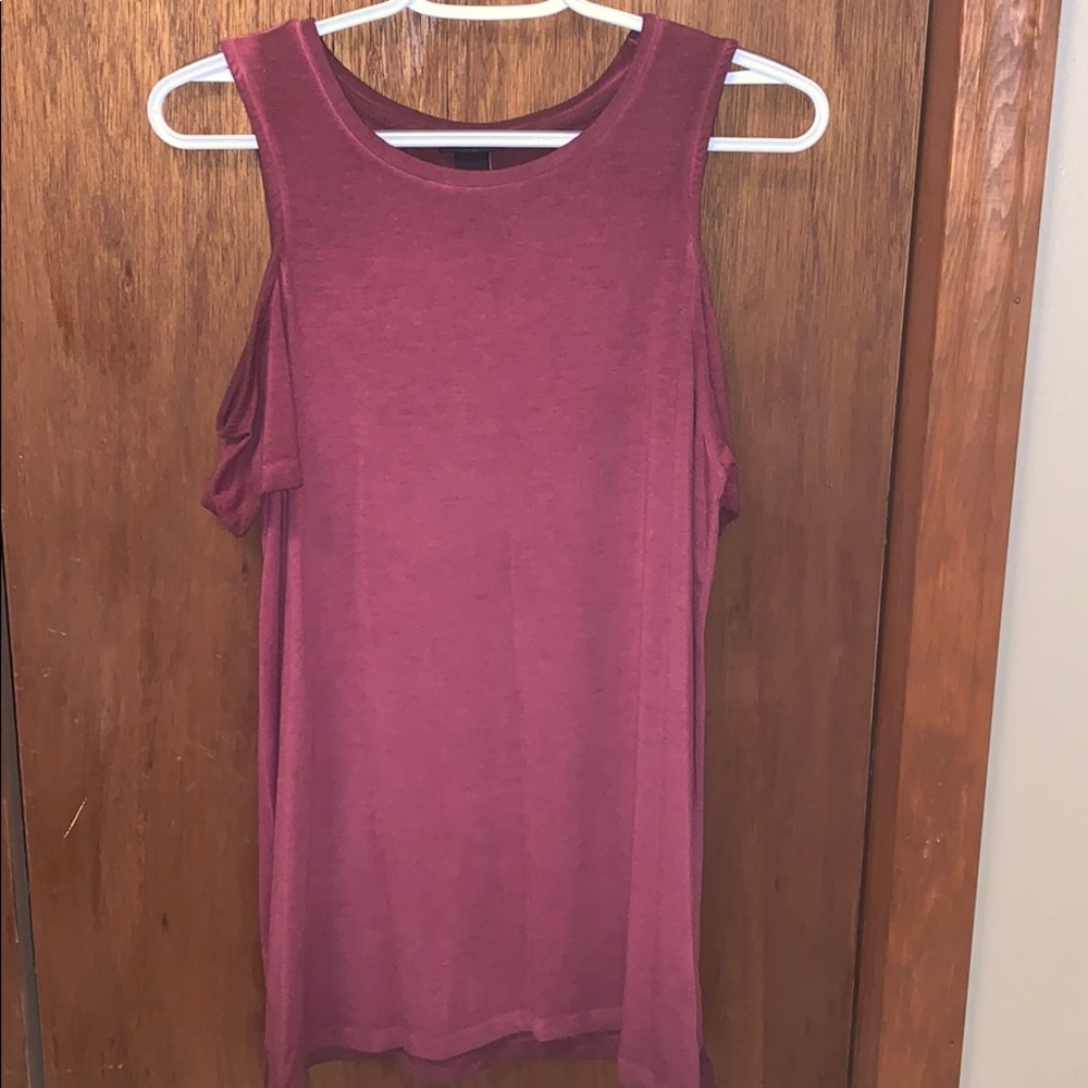 Rue21 M Shirt